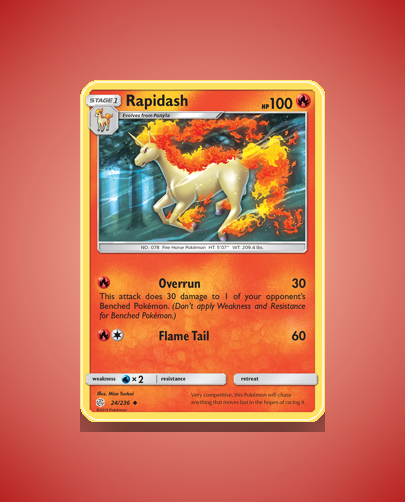 sm12-24