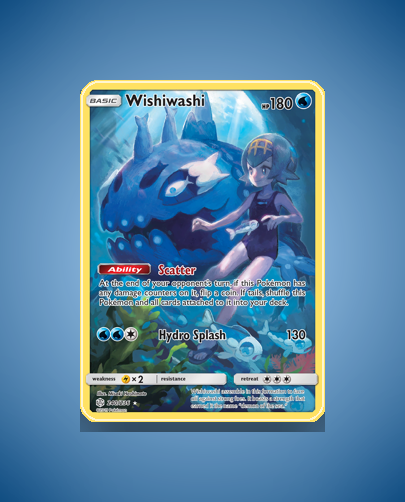 sm12-240