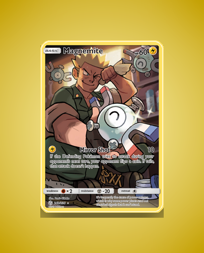 sm12-242