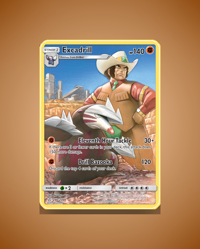 sm12-246