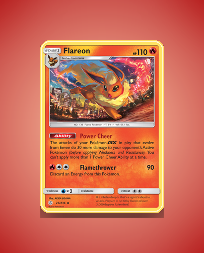 sm12-25
