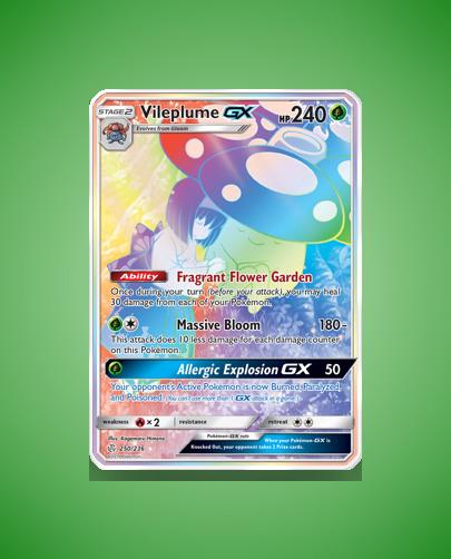 sm12-250