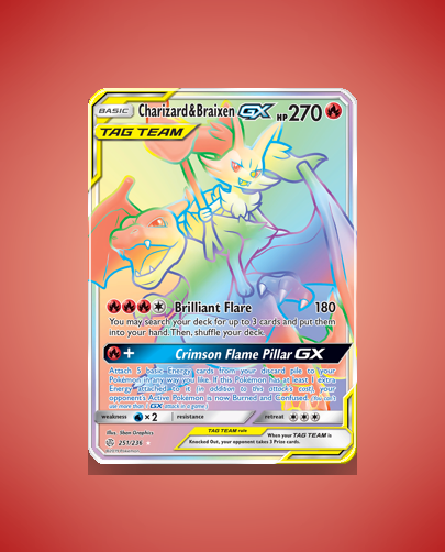sm12-251