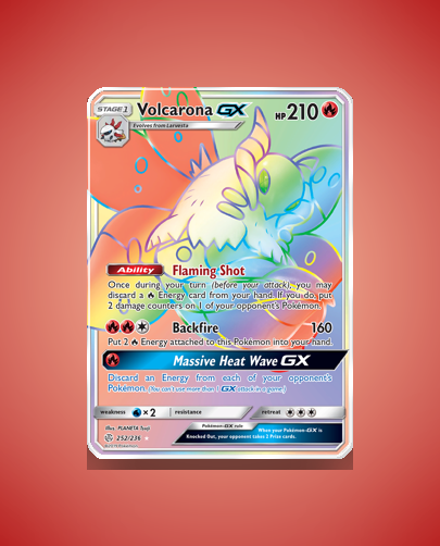 sm12-252
