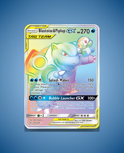 sm12-253