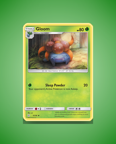 sm12-3
