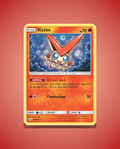 sm12-30