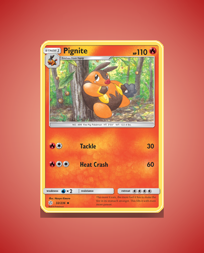 sm12-32
