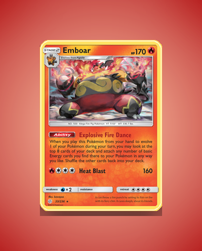 sm12-33