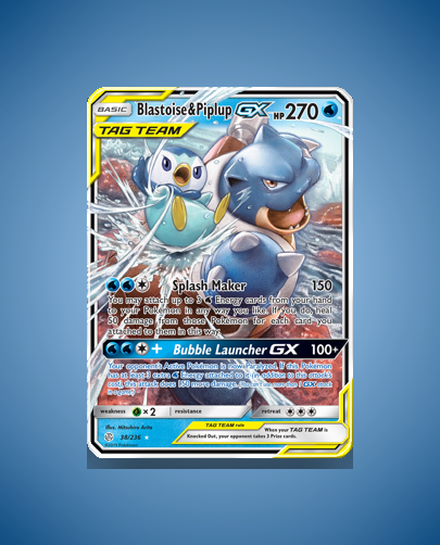 sm12-38