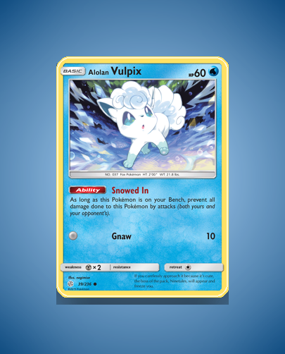sm12-39