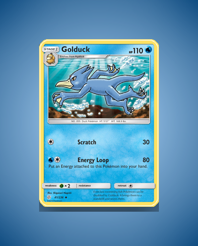 sm12-41