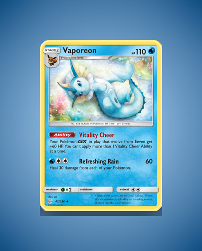 sm12-42