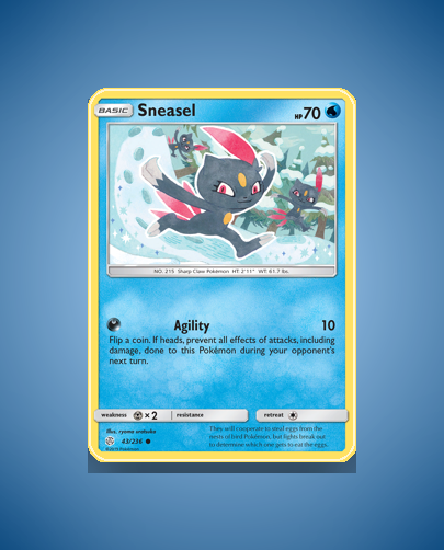 sm12-43