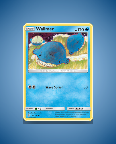 sm12-45