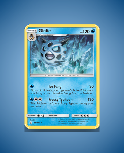 sm12-48