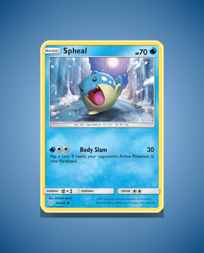 sm12-50