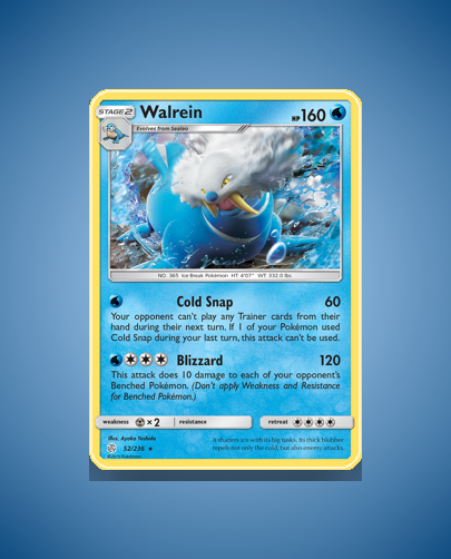 sm12-52