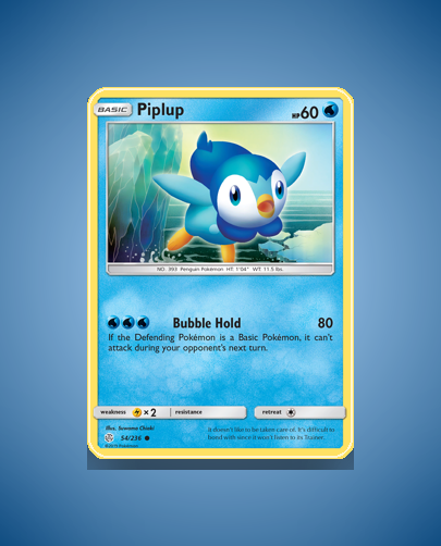 sm12-54