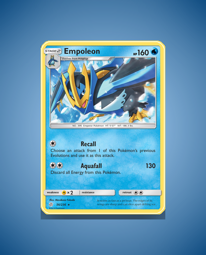 sm12-56