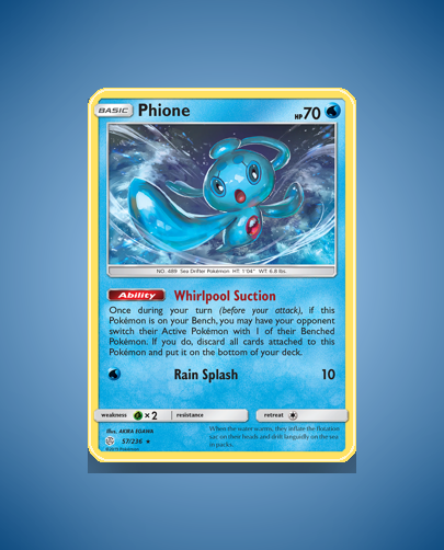 sm12-57