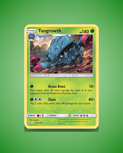 sm12-6