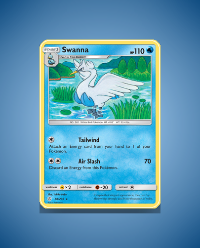 sm12-60