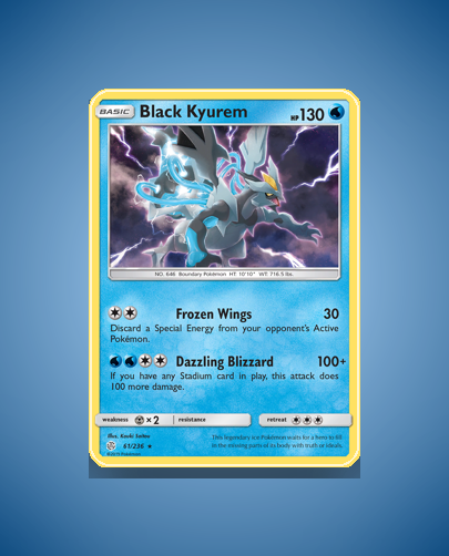 sm12-61