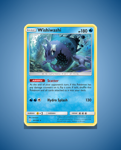 sm12-62