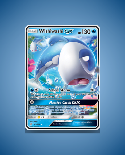 sm12-63