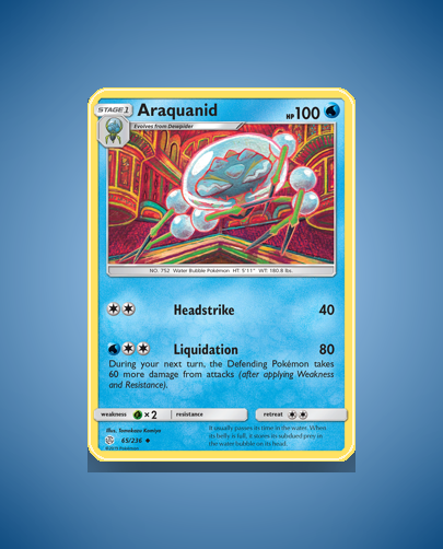 sm12-65