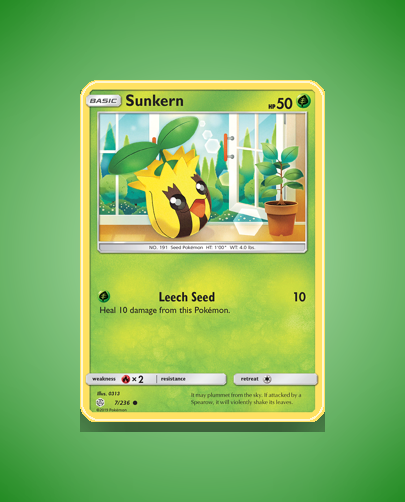 sm12-7