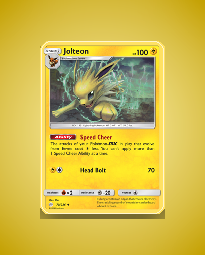 sm12-70