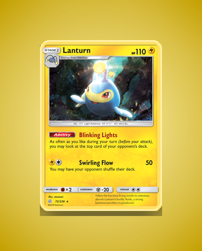 sm12-72
