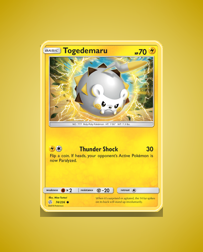 sm12-74