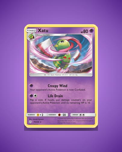 sm12-79