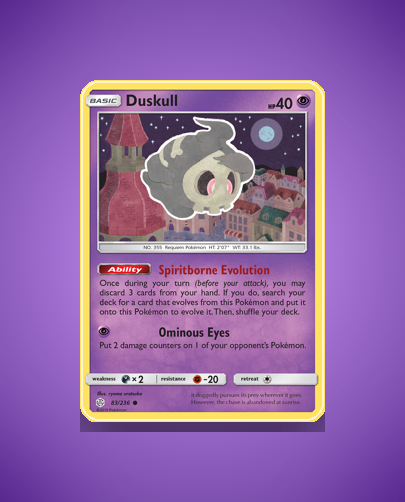 sm12-83