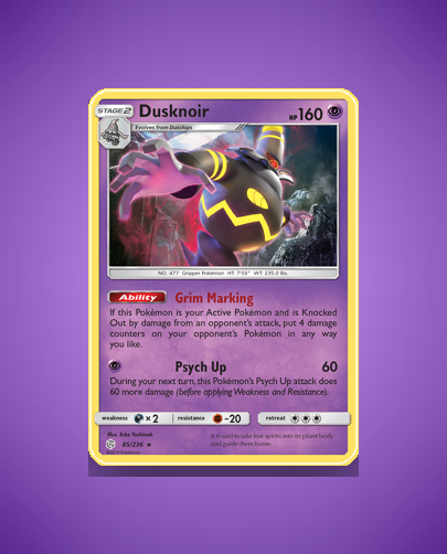 sm12-85