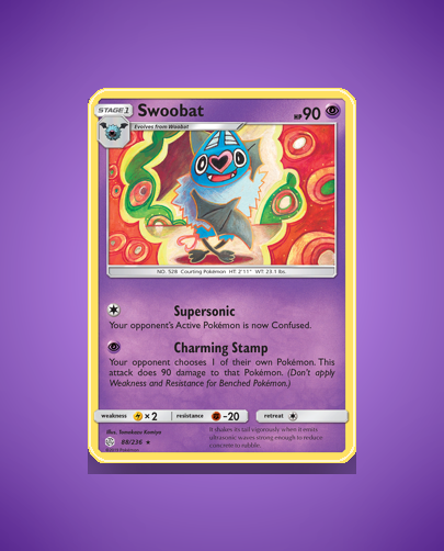 sm12-88