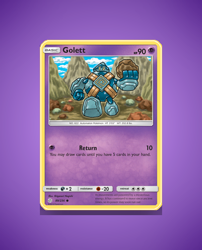 sm12-89