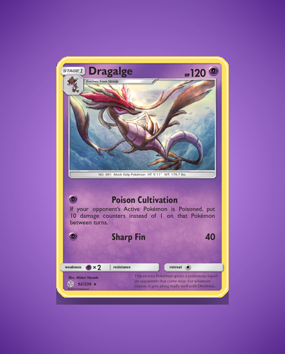 sm12-92