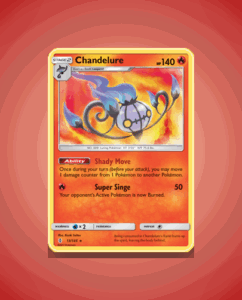 sm2-13