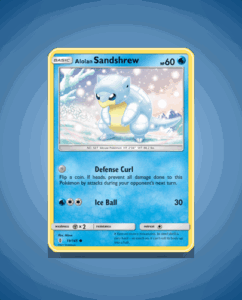 sm2-19