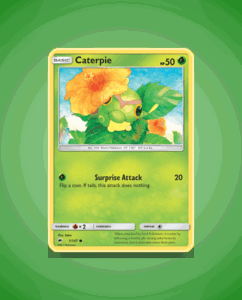 sm3-1