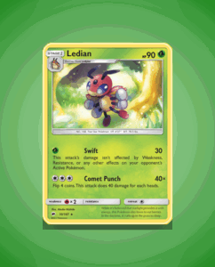 sm3-10