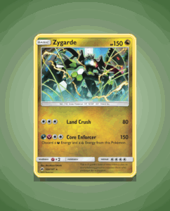 sm3-100