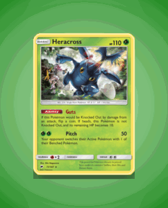 sm3-11