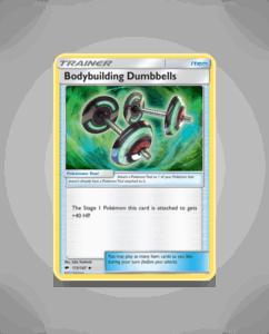 sm3-113