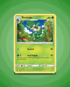 sm3-13