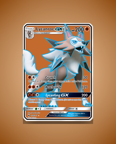sm3-136